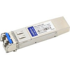 AddOn SFP+ Module 462-3625-AO