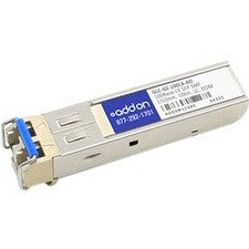 AddOn SFP Transceiver Module GLC-GE-100LX-AO