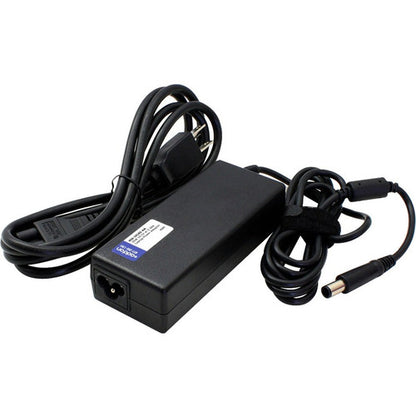 AddOn AC Adapter 450-19182-AA