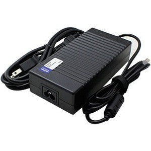 AddOn 0A36227-AA is a Lenovo compatible 170W 20V at 8.5A laptop power adapter specifically designed for Lenovo notebooks. Our power adapters are 100% tested and compatible for the systems intended for. 0A36227-AA