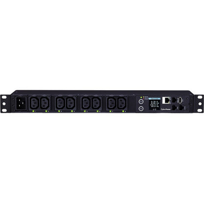 PDU CyberPower PDU81006 à 8 prises PDU81006