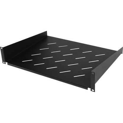 CyberPower Carbon CRA50001 Rack Shelf CRA50001