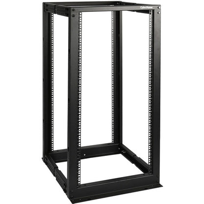 CyberPower 4-post Open Frame 19" Rack CR25U40001