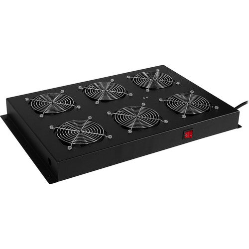 CyberPower Carbon CRA11001 Fan Tray CRA11001