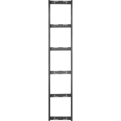 CyberPower Cable Ladder CRA30008