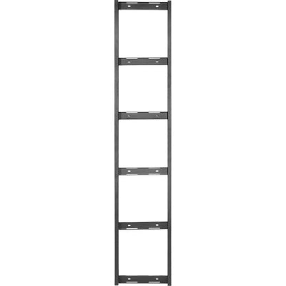 CyberPower Cable Ladder CRA30008