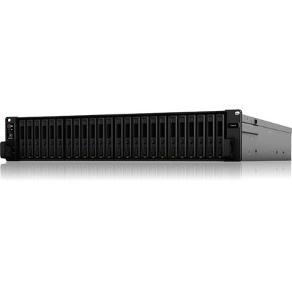 Synology FlashStation FS6400 SAN/NAS Storage System FS6400