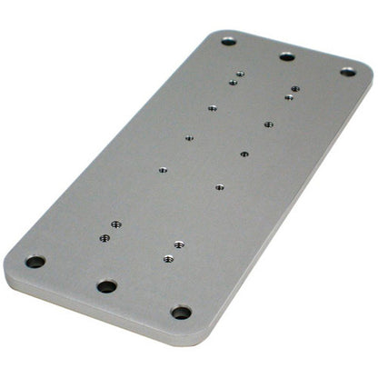 Ergotron Wall Mount Plate 97-101-003