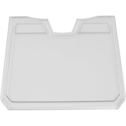 Ergotron CareFit Pro Worksurface Document Holder 98-433