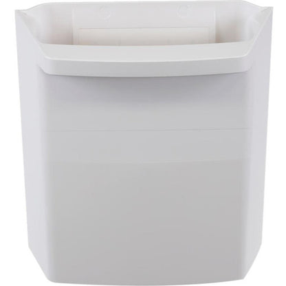 Ergotron CareFit Pro Bin 98-438