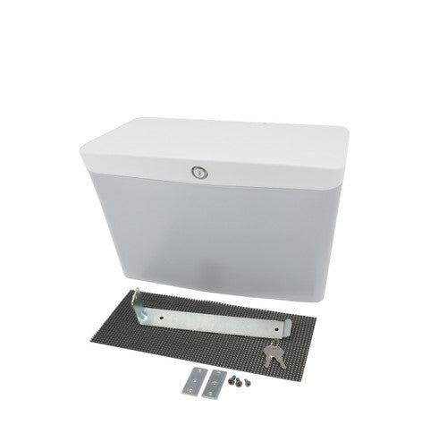 Ergotron SV Storage Bin 97-740