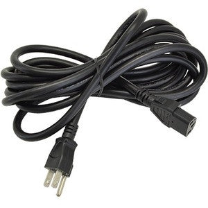 Ergotron 10-ft. Power Cord 97-749