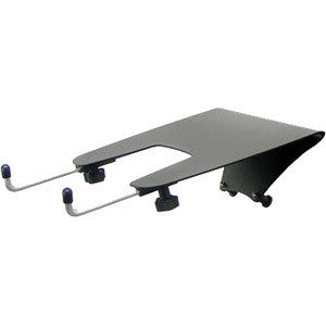 Ergotron Notebook Arm Mount Tray 50-193-200