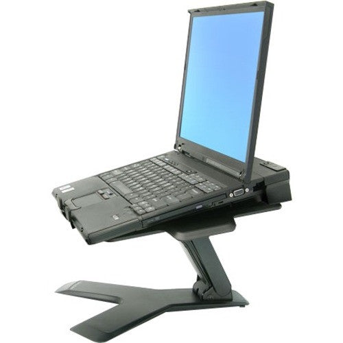 Ergotron Neo-Flex Notebook Lift Stand 33-334-085