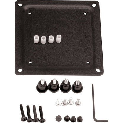 Ergotron Conversion Plate Kit 60-254-007