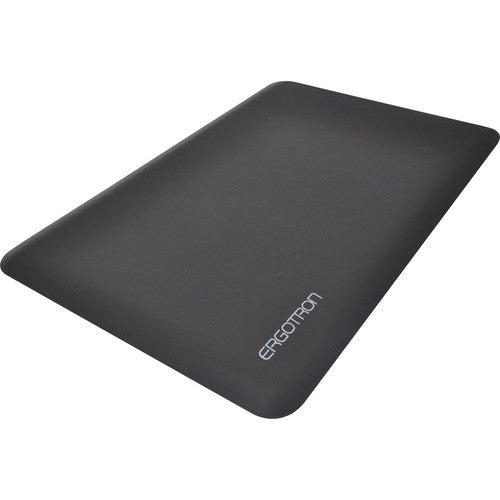 Ergotron WorkFit Floor Mat 97-620-060