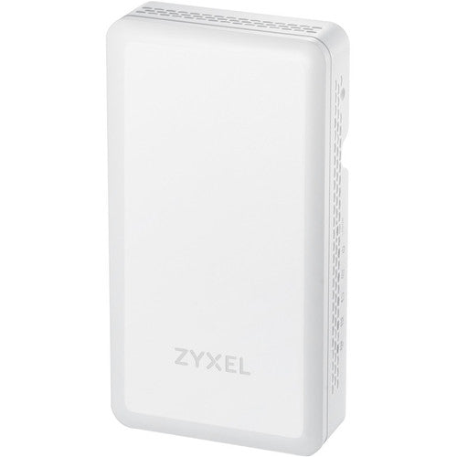 ZYXEL WAC5302D-S IEEE 802.11ac 1.14 Gbit/s Wireless Access Point WAC5302D-S