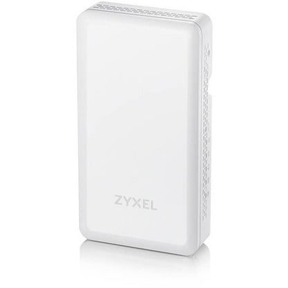 ZYXEL WAC5302D-Sv2 Dual Band IEEE 802.11ac 1.20 Gbit/s Wireless Access Point WAC5302D-SV2