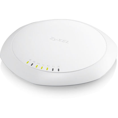 ZYXEL WAC6103D-I IEEE 802.11ac 1.75 Gbit/s Wireless Access Point WAC6103D-I