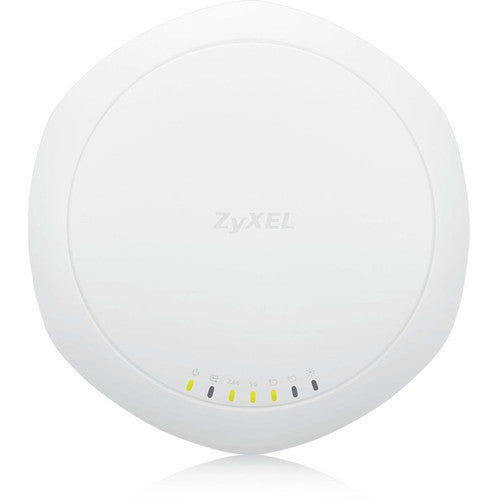 ZYXEL NWA1123-AC PRO IEEE 802.11ac 1.71 Gbit/s Wireless Access Point NWA1123-ACPRO