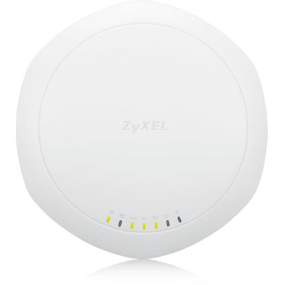 ZYXEL NWA1123-AC PRO IEEE 802.11ac 1.71 Gbit/s Wireless Access Point NWA1123-ACPRO