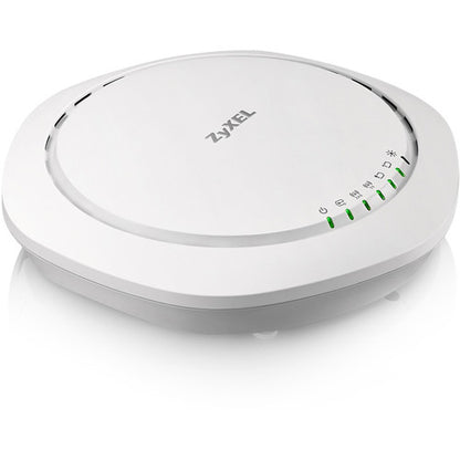 ZYXEL Nebula NAP303 IEEE 802.11ac 1.75 Gbit/s Wireless Access Point NAP303