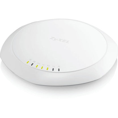 ZYXEL NWA1123-AC PRO IEEE 802.11ac 1.71 Gbit/s Wireless Access Point NWA1123-ACPRO-NI