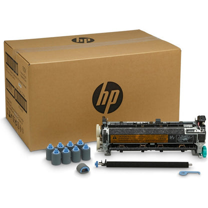 HP LaserJet 110V User Maintenance Kit, Q5421A Q5421A