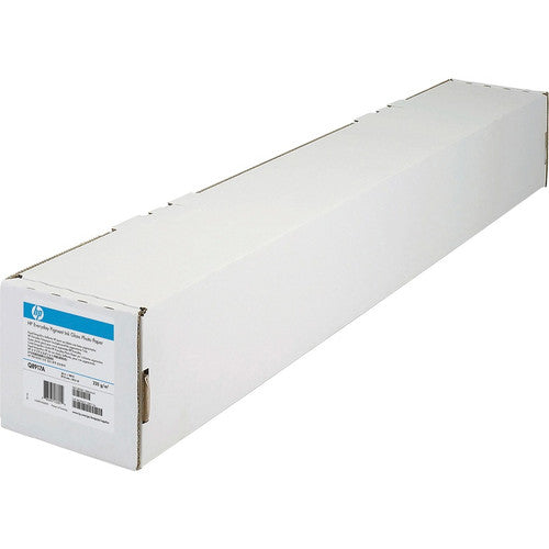 HP Inkjet Coated Paper - White C6030C