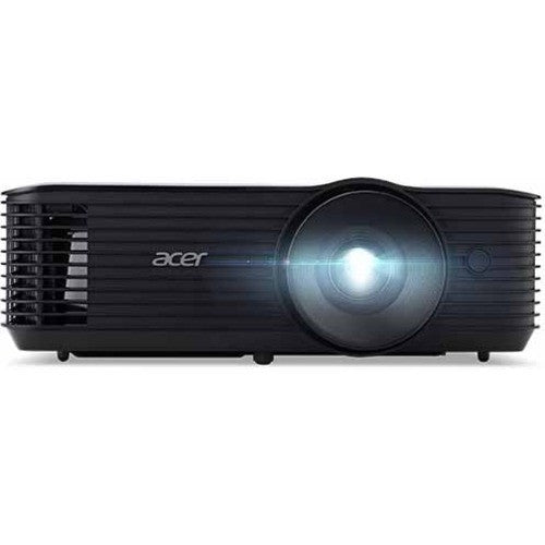 Acer X1326AWH DLP Projector - 16:10 MR.JR911.00C