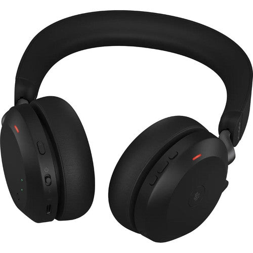 Jabra Evolve2 75 Headset 27599-989-989