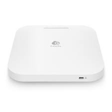 EnGenius ECW230S Dual Band IEEE 802.11ax 3.46 Gbit/s Wireless Access Point - Indoor ECW230S