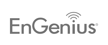 EnGenius Cloud Access Point Pro - Subscription License - 1 Access Point - 3 Year AP-3YR-LIC