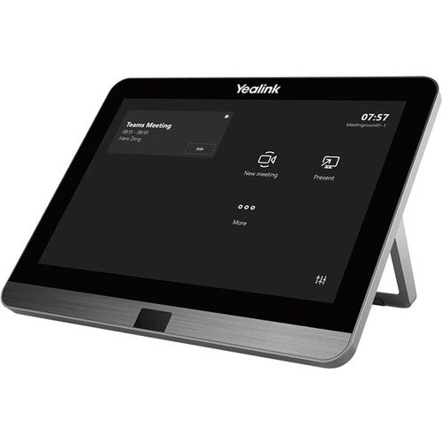 Yealink MTOUCH-II Touch Panel MTOUCH II