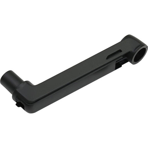 Ergotron Mounting Extension for Mounting Arm - Black 45-289-224