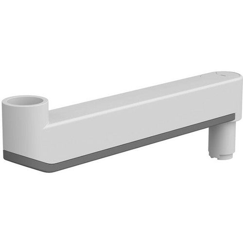 Ergotron CareFit Mounting Extension - White 98-547-251