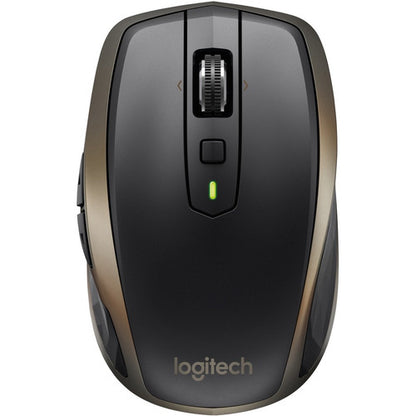 Logitech MX Anywhere 2 Mouse 910-005229