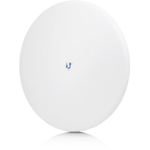 Ubiquiti LTU Pro LTU-Pro 600 Mbit/s Wireless Access Point LTU-PRO