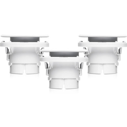 Ubiquiti Ceiling Mount for Network Camera UVC-G3-F-C-3