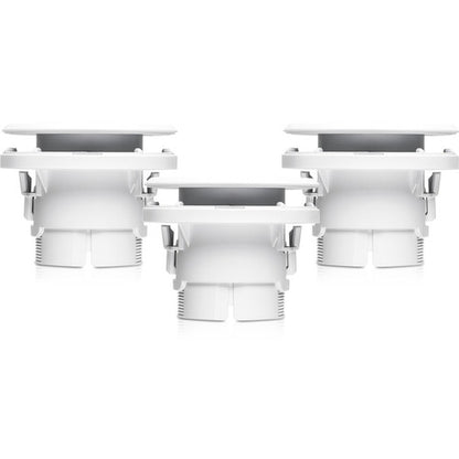 Ubiquiti Ceiling Mount for Network Camera UVC-G3-F-C-3