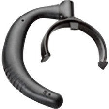 Plantronics Spare Earloop (Small & Large) 88814-01