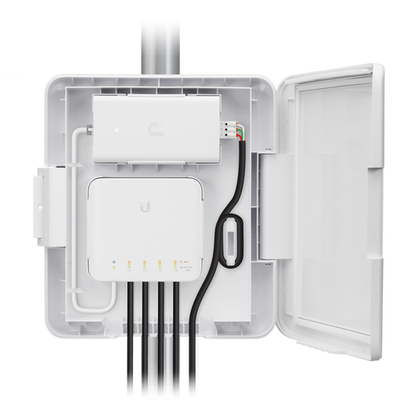 Ubiquiti Accessories USW-FLEX-UTILITY