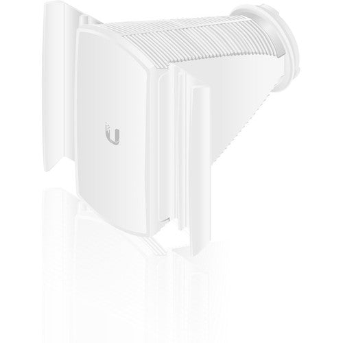 Ubiquiti 5 GHz Beamwidth Horn Antenna HORN-5-60