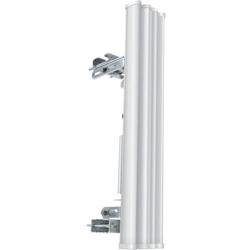 Ubiquiti 2x2 MIMO BaseStation Sector Antenna AM-5G20-90