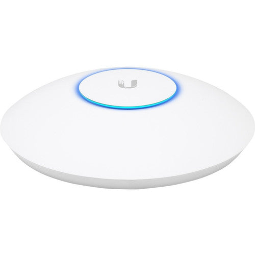 Ubiquiti UniFi XG UAP-XG IEEE 802.11ac 1.70 Gbit/s Wireless Access Point UAP-XG