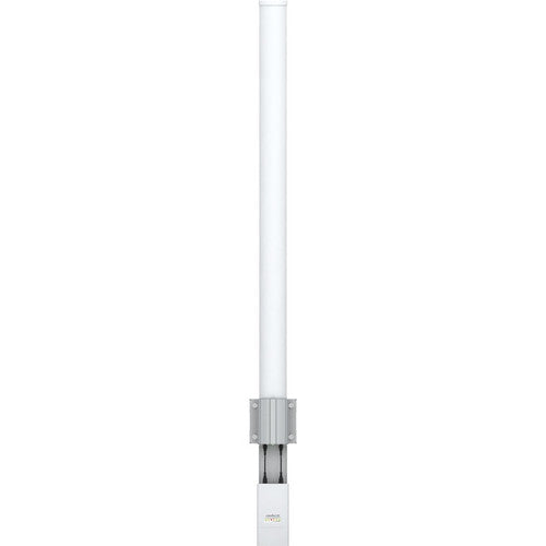 Ubiquiti Next-Gen 2x2 Dual Polarity MIMO Omni Antenna AMO-3G12