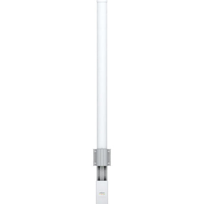 Ubiquiti Next-Gen 2x2 Dual Polarity MIMO Omni Antenna AMO-3G12