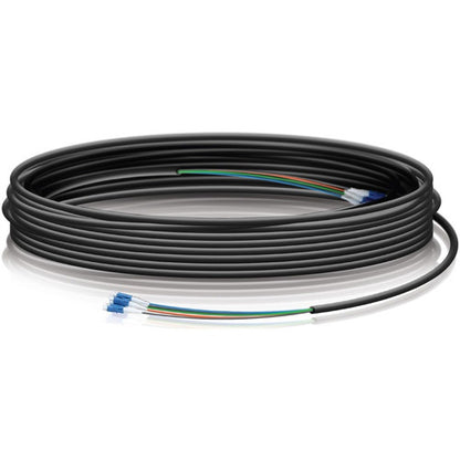 Fiber Cable Single Mode 300' FC-SM-300