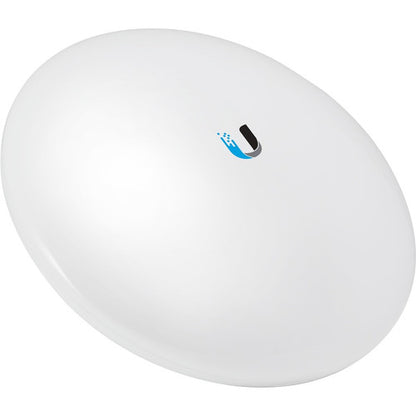 Ubiquiti NanoBeam AC Gen2 NBE-5AC-Gen2 IEEE 802.11ac 450 Mbit/s Wireless Bridge NBE-5AC-GEN2