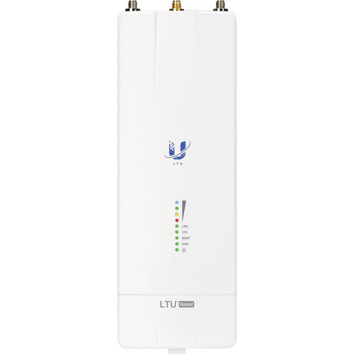 Ubiquiti LTU Rocket 600 Mbit/s Wireless Access Point LTU-ROCKET